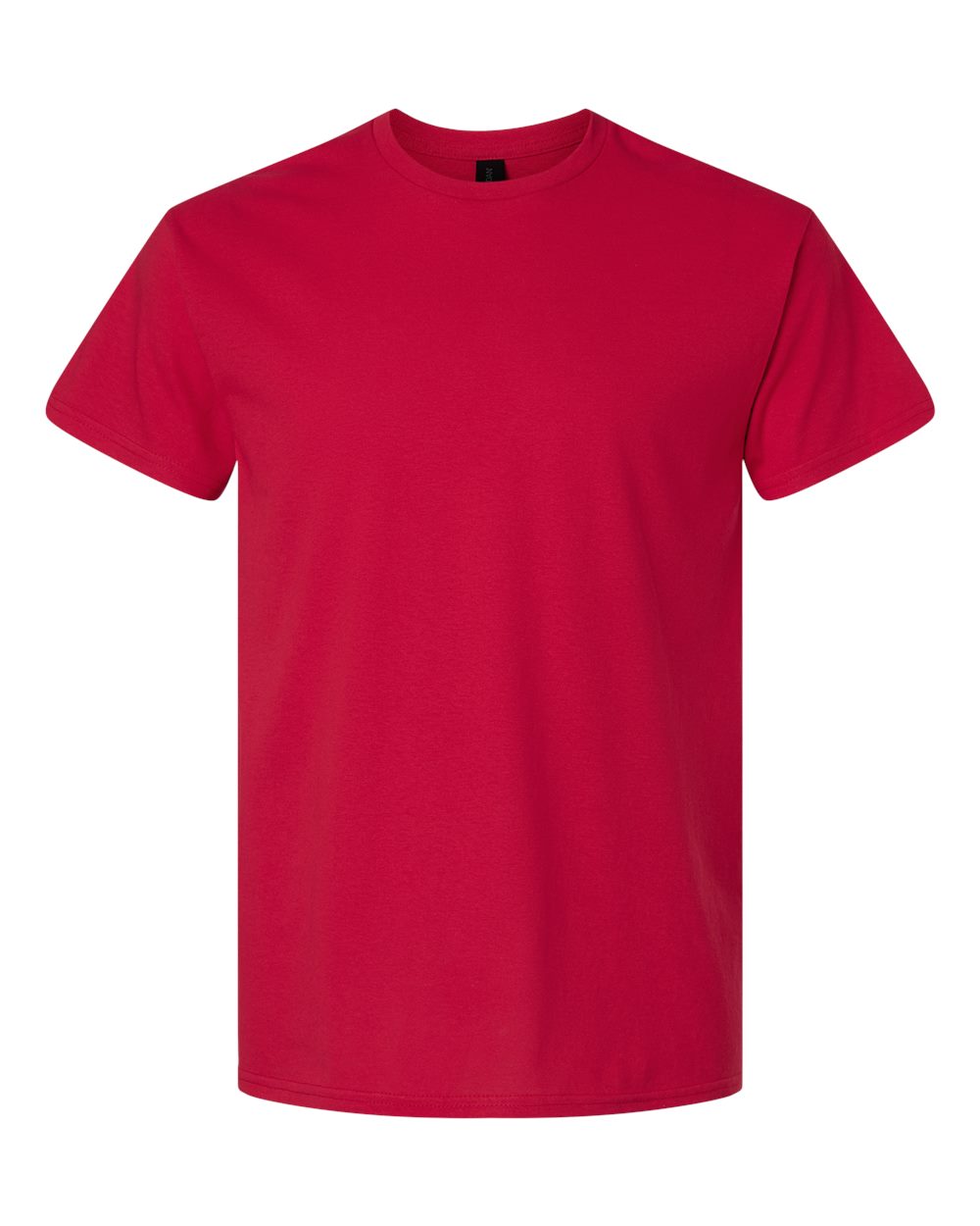 Light Cotton Tee 3000