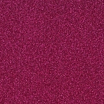 12" Siser Glitter