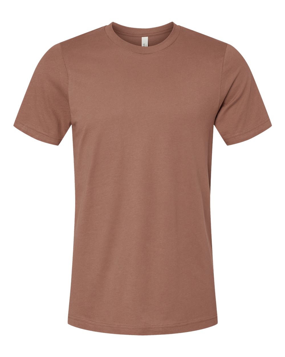 Bella Canvas 3001CV