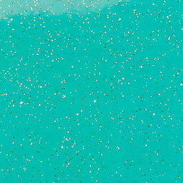 Oracal 851 Sparkling Glitter Metallic