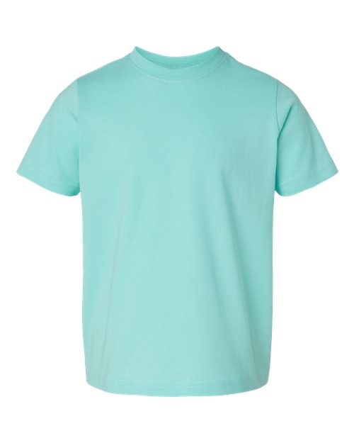 RS Infant Tee 3322