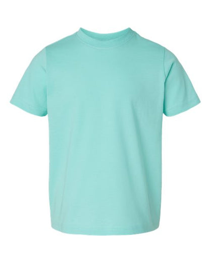 RS Infant Tee 3322