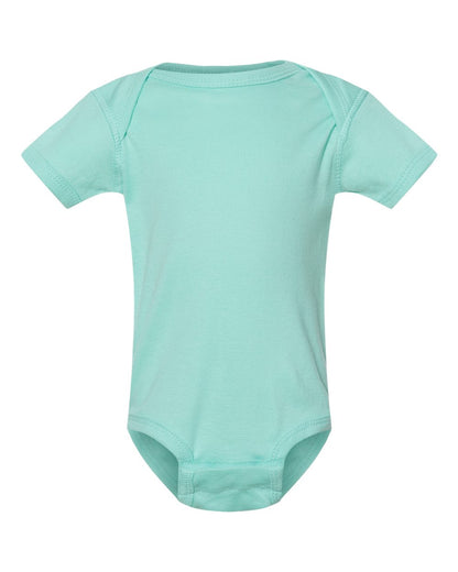 Rabbit Skins Infant Bodysuit 4400