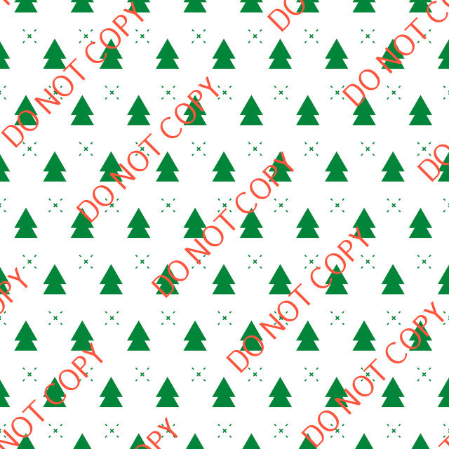HTV Christmas Inspirations PPV