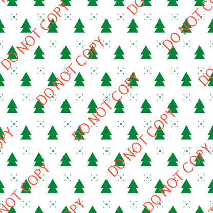 HTV Christmas Inspirations PPV