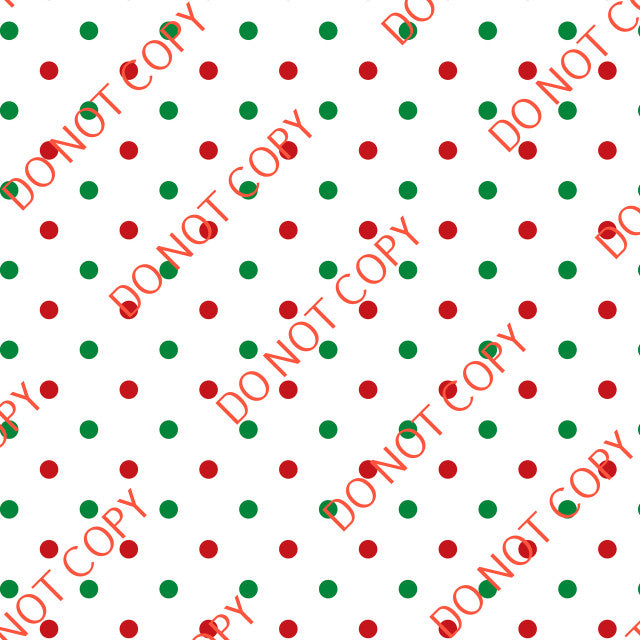 HTV Christmas Inspirations PPV