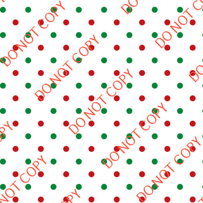 HTV Christmas Inspirations PPV