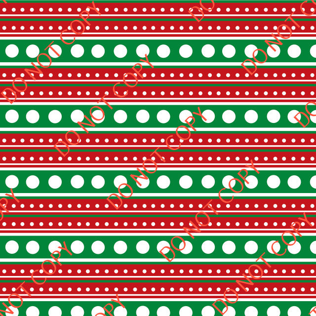HTV Christmas Inspirations PPV
