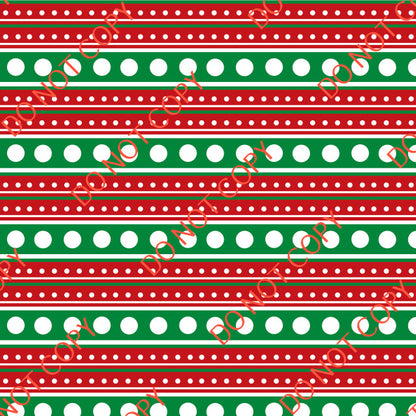 HTV Christmas Inspirations PPV