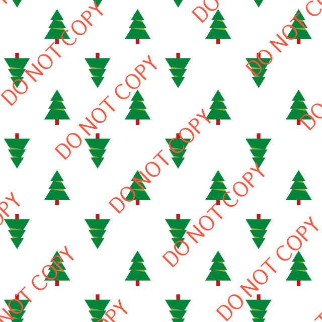 HTV Christmas Inspirations PPV