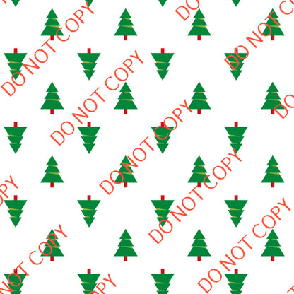 HTV Christmas Inspirations PPV
