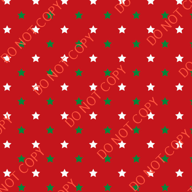 HTV Christmas Inspirations PPV
