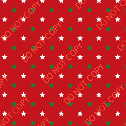 HTV Christmas Inspirations PPV