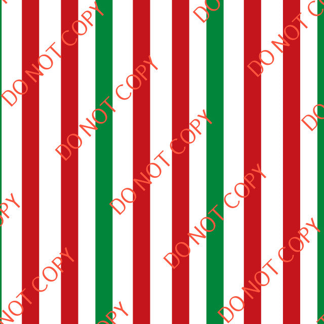 HTV Christmas Inspirations PPV
