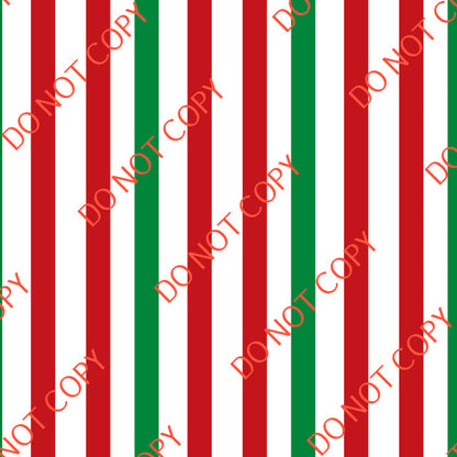 HTV Christmas Inspirations PPV