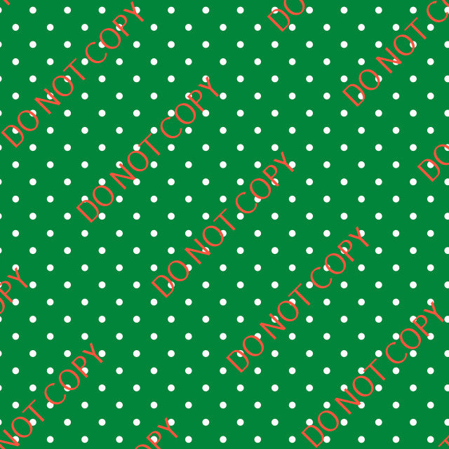 HTV Christmas Inspirations PPV