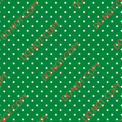 HTV Christmas Inspirations PPV