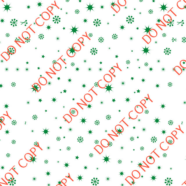 HTV Christmas Inspirations PPV