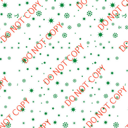 HTV Christmas Inspirations PPV
