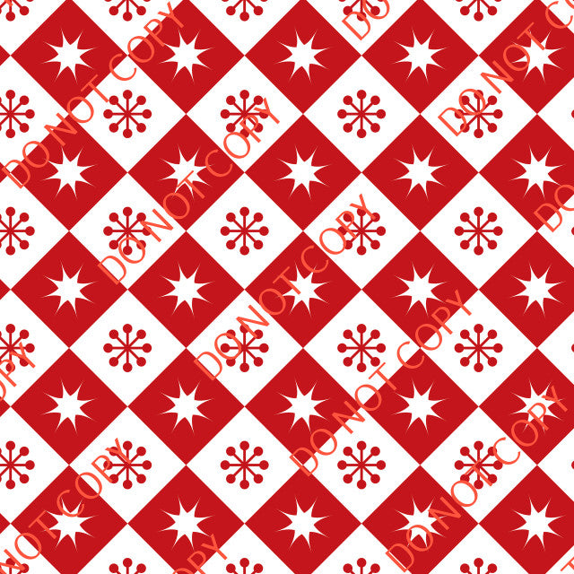 HTV Christmas Inspirations PPV