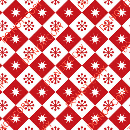 HTV Christmas Inspirations PPV