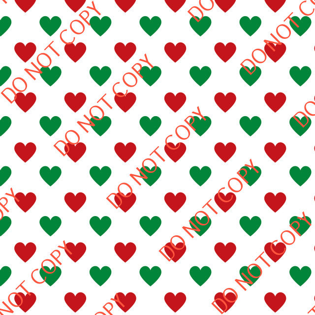 HTV Christmas Inspirations PPV