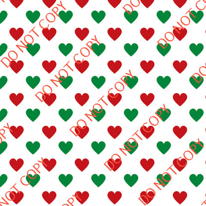 HTV Christmas Inspirations PPV