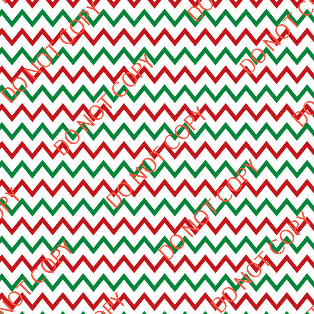 HTV Christmas Inspirations PPV