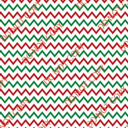 HTV Christmas Inspirations PPV