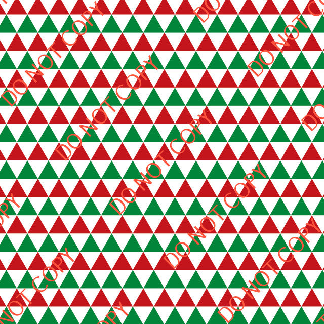 HTV Christmas Inspirations PPV