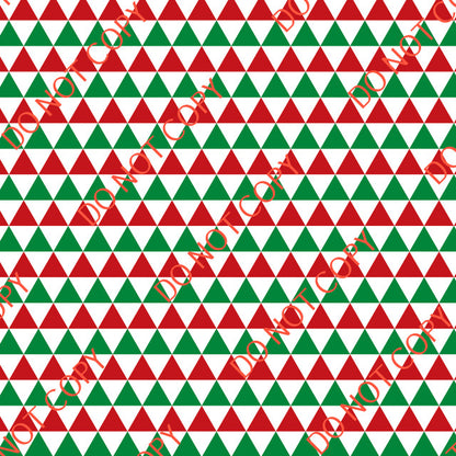 HTV Christmas Inspirations PPV