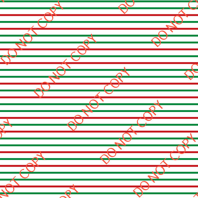 HTV Christmas Inspirations PPV