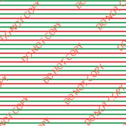 HTV Christmas Inspirations PPV