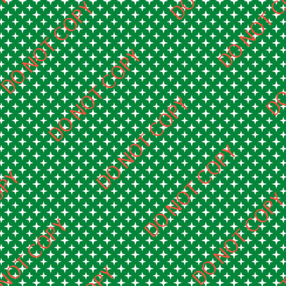 HTV Christmas Inspirations PPV