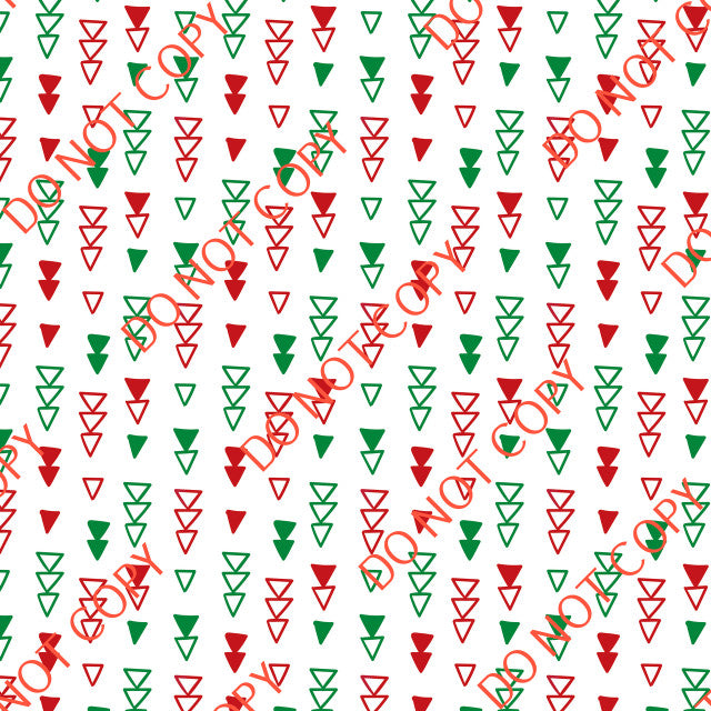 HTV Christmas Inspirations PPV