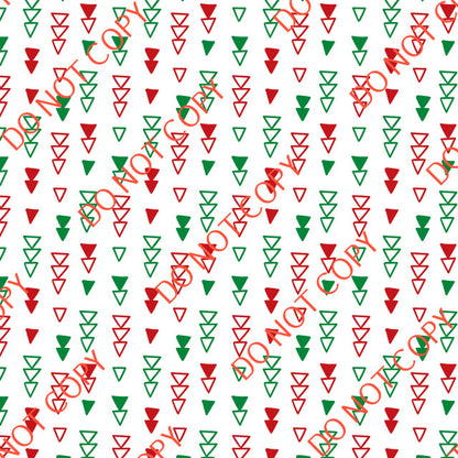 HTV Christmas Inspirations PPV