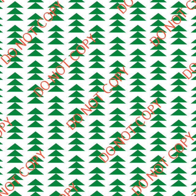HTV Christmas Inspirations PPV