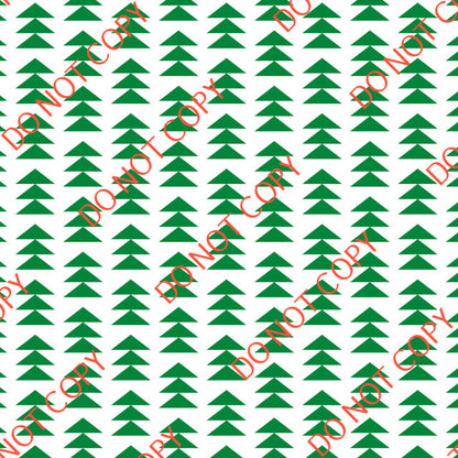 HTV Christmas Inspirations PPV