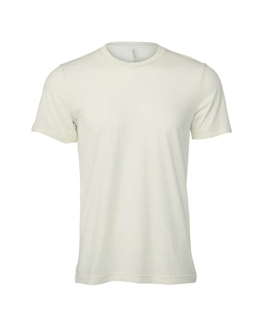 Citron BC Jersey Tee 3001