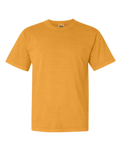Comfort Colors 1717 tee