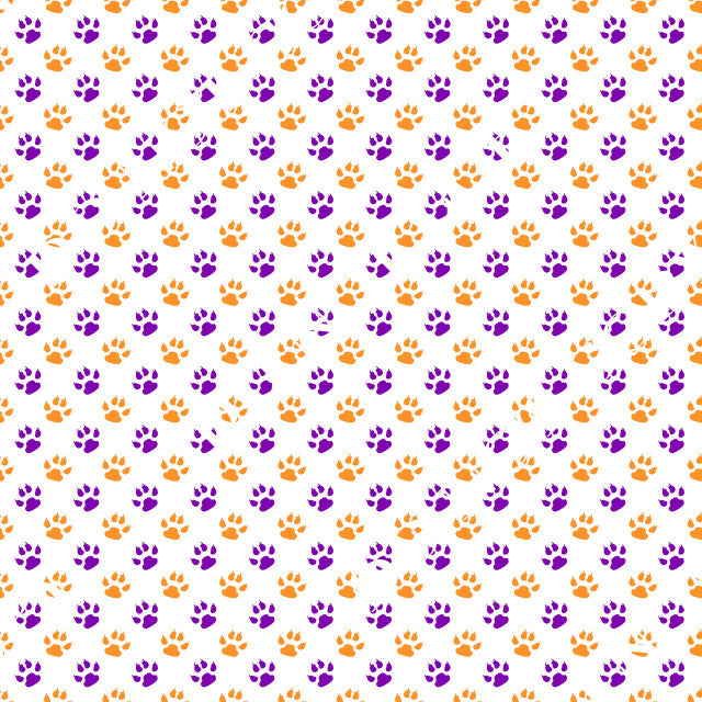HTV Alabama Clemson Tigers PPV