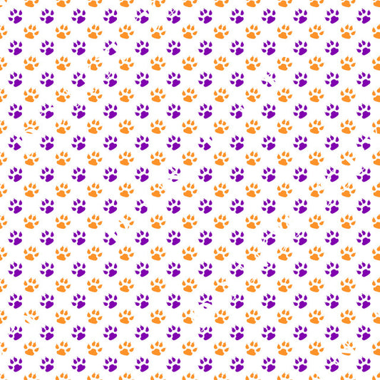 HTV Alabama Clemson Tigers PPV