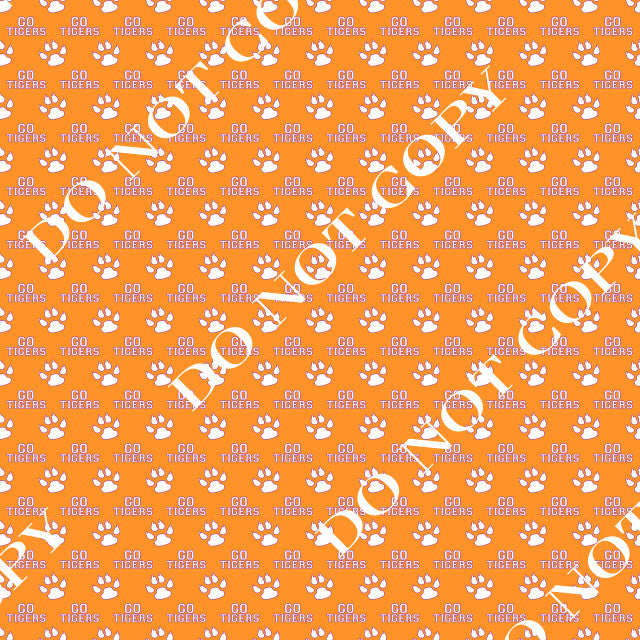 HTV Alabama Clemson Tigers PPV