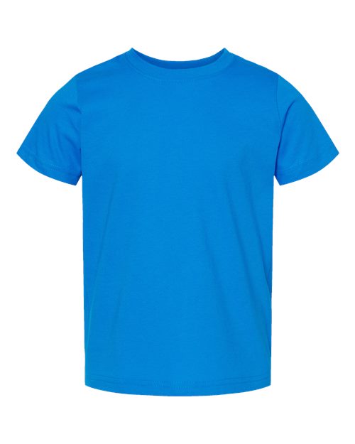 RS Infant Tee 3322