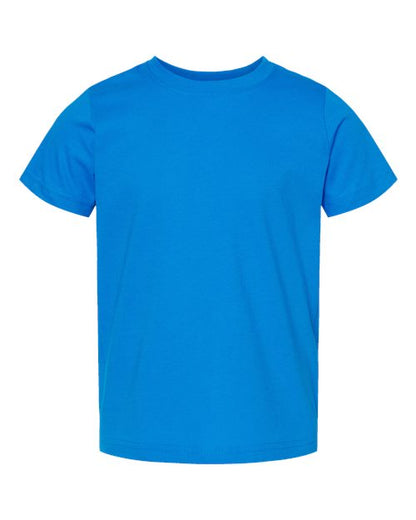 RS Infant Tee 3322