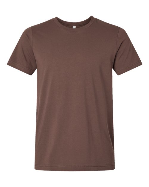 Bella Canvas 3001CV