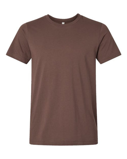 Bella Canvas 3001CV