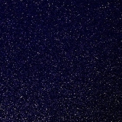 12" ColorSplash Glitter PSV