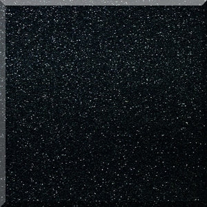 12" ColorSplash Glitter PSV