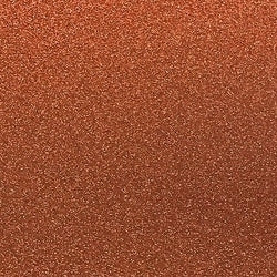 12" ColorSplash Glitter PSV